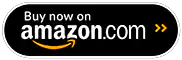 Click Here View This Product On Amazon