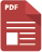 Sustainability Policy