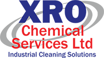 XRO Chemical Services Ltd