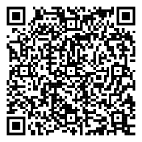 Click To Enlarge QR Code