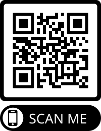 Click To Enlarge QR Code