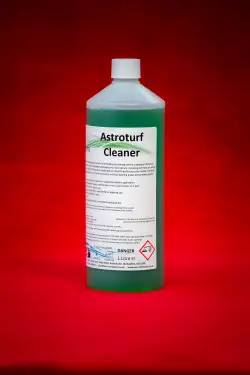Premium Floor Cleaner