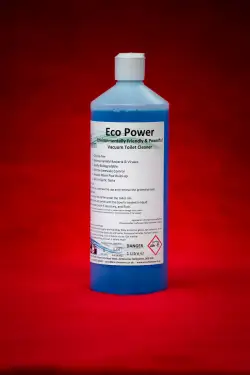 DaleChem Eco Power