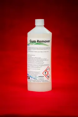 DaleChem Gum Remover