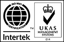 Intertek