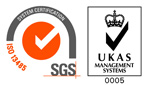 Iso13485